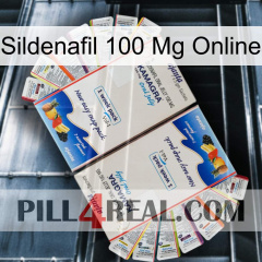 Sildenafil 100 Mg Online kamagra1